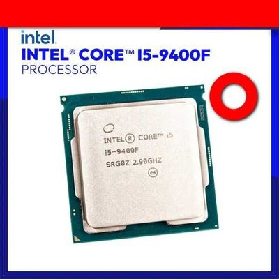 Продам компьютер офисный полный комплект с монитором i3 10100