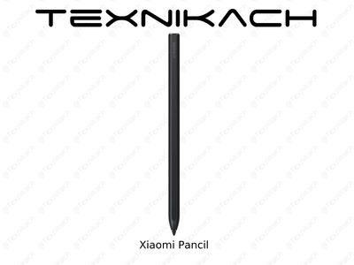 Yangi • Xiaomi Pancil • Dastavka