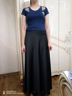 koftichka toshli, qizlar uchun yozga kiyishga zo'r