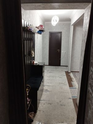 3-хоналик хонадон сотилади