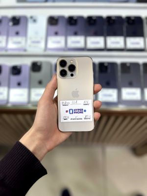 ИДЕАЛЬНЫЙ! IPhone 13 pro | 128GB | ДОСТАВКА | Оптовая цена | Гарантия!