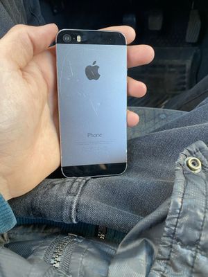 Iphone 5s hotirasi 16gb