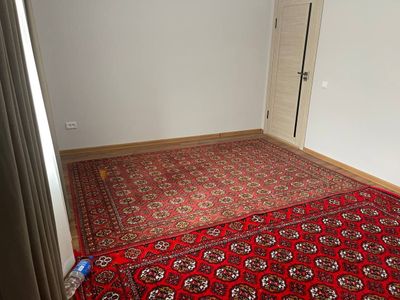 Аграрный университет олдида коттедж 2/2/2 студент болгар берилади