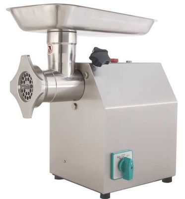 Myasrobka misrofka HKN 12CR