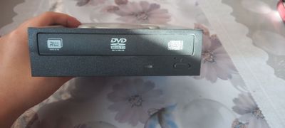 Продаётся dvd rom