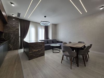 Rent Nest one 1500$ Toshkent City