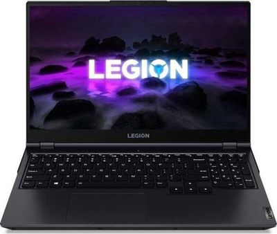 Lenovo Legion 5, rtx 3060, ryzen 7 5800H, 17,3 дюйм