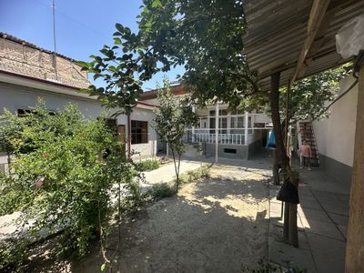 Участок 3.7 соток