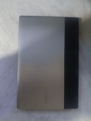 Noutbuk samsung 700000 soʻm