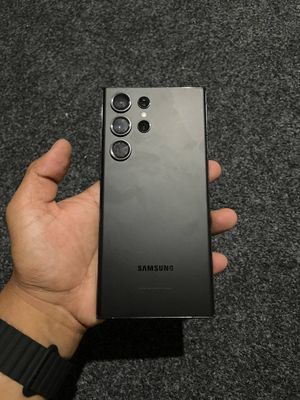 Samsung S23 ultra