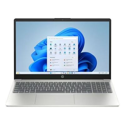 HP Laptop 15-fd0150wm