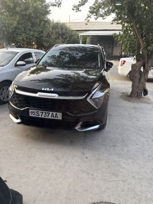 Srochniy satiladi pochty paket 16.500 jurgen