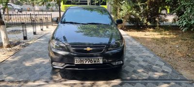 Продаю джентру 2021 механика