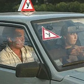 С у п е р - цена !!! От 120 тыс. сумм.Русский мужчина-инструктор .У