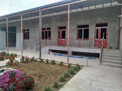 Akfa plastic rom eshik