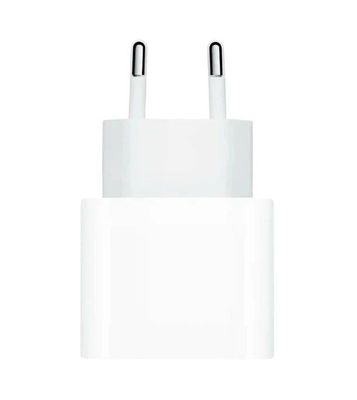 iphone orginal charger зарядка для iphone