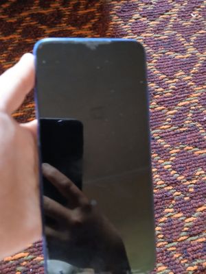 redmi 9 a sotaman narxini kelishamiz
