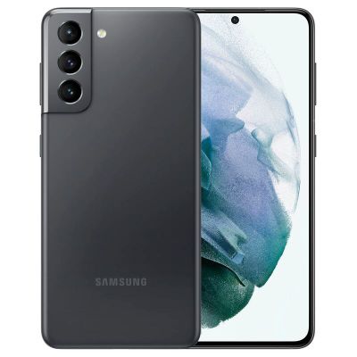 Samsung s21 5G 8/256 GB