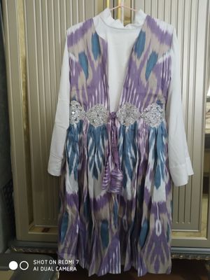Troyka adras matodan 250 000