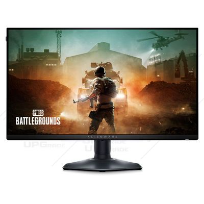 Dell alienware AW2523HF 24.5 360hz, Fast ips