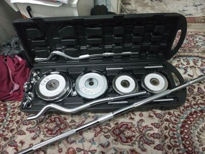 Xolati zur 2 oy buldi olganimga