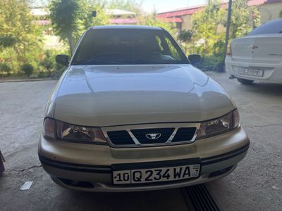 Nexia 1 sons konditsioner Arenda vikub
