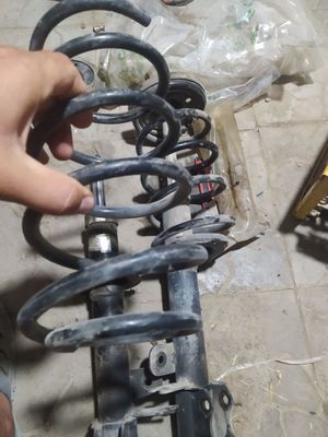 Amartezator jentra