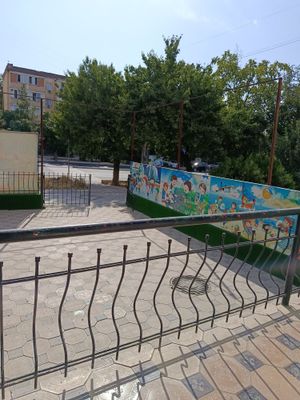 Срочна аренда нежилого помешения 119м2