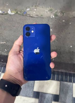 iphone 12 srochni