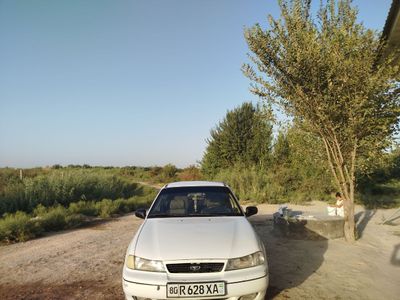 Nexiaa 1 legenda kraska 100% toza benzin gaz yana kelishtirib beramiz.