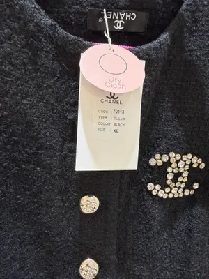 Kanbinzon yangi kiyilmagan umuman Kofta Zara