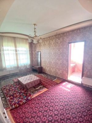 Аренда Квартира Метро Беруний 1/5/5 Алмазский район