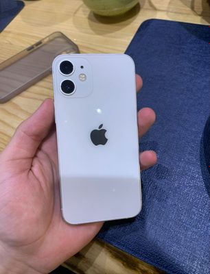 Iphone 12 Mini