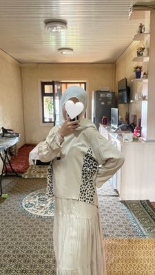 Dvoyka ayollar uchun