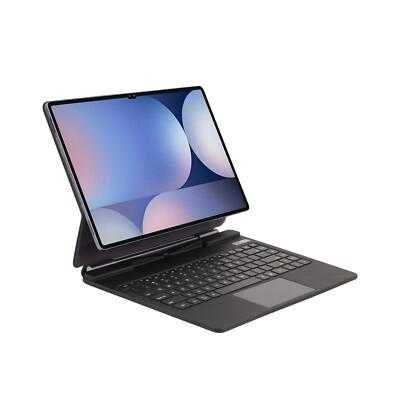 Новый Samsung Tab S10 Ultra magic keyboard | Optom narx | Dostavka bor
