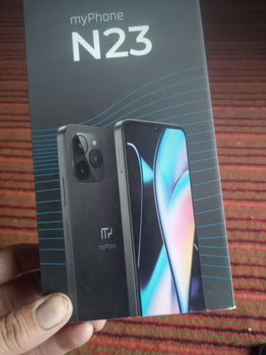 Tel sotiladi N23 128gb narhi kelshiladii