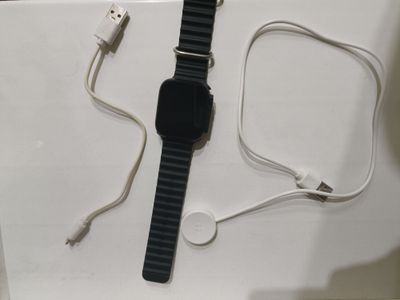 Smart Watch8 ultra