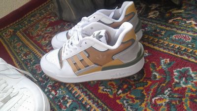 Кроссовка Adidas original