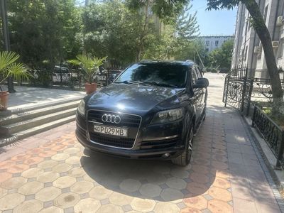 Машина в идеальном состояние цену договоримся