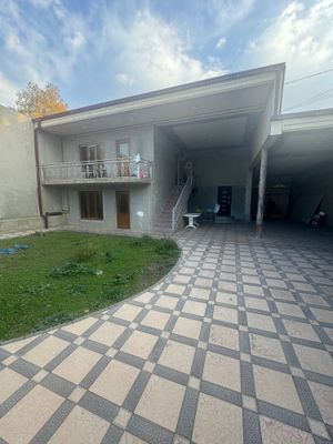 Arendaga joy Frunze ko’chasi eng gamjum ko’chada