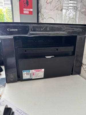 Canon image CLASS MF 3010
