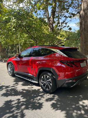 Продается авто Hyundai