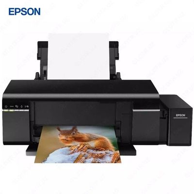 L805 epson sotiladi