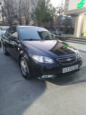 Chevrolet Gentra 2021 yil Narxi 12.700$ y.e Zan.T