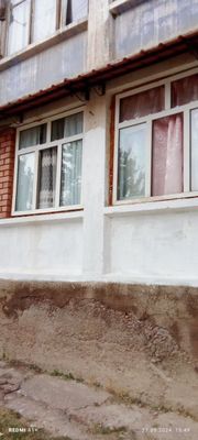Продам 1/1/3 Ангрен Дукент. В отличном состоянии