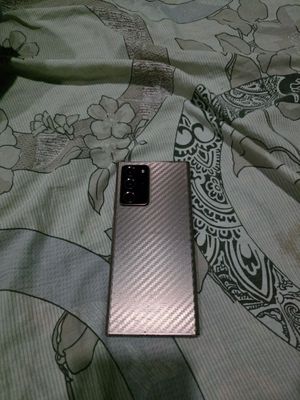 Samsung note ultra j5