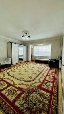 Тинчлик метро якинида квартира арендага берилади