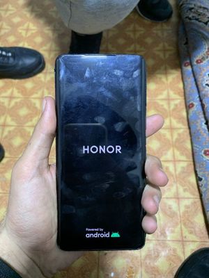 HONOR X9B 5G срочно