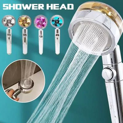 Dush boshi Showery Eco  Yuqori bosimli va tejamkor