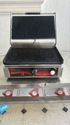 Тостер Atalay original toster 20 talik